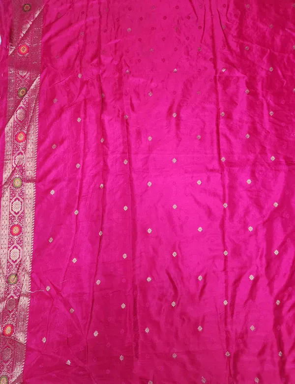 rama_Silk-Satin_Woven_Zari_Border_Saree_For_Women