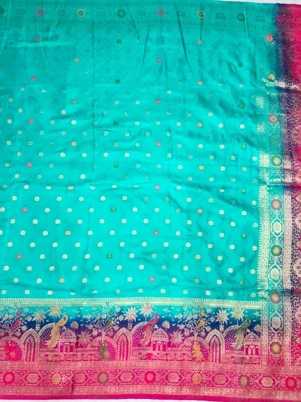 rama_Silk-Satin_Woven_Zari_Border_Saree_For_Women