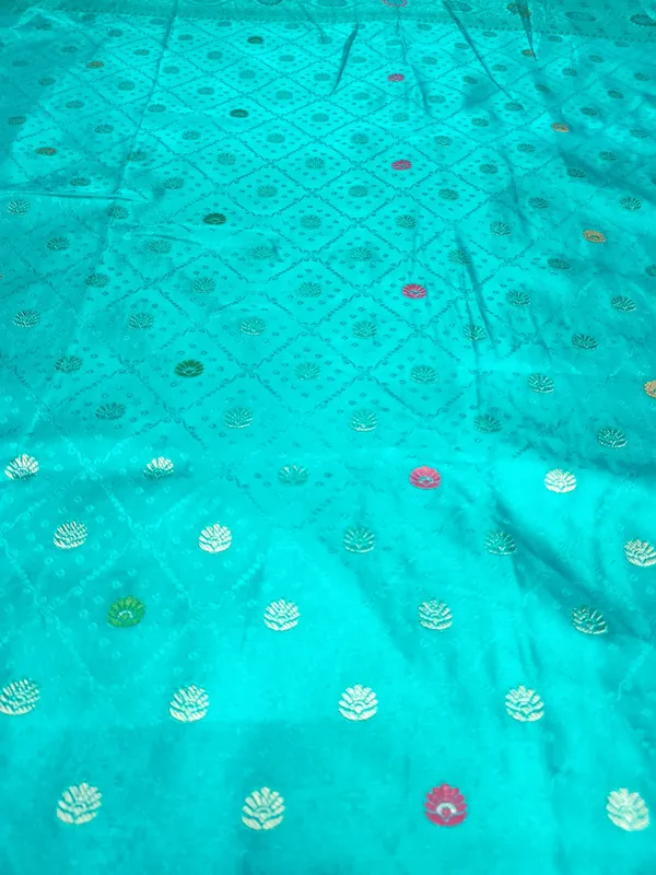 rama_Silk-Satin_Woven_Zari_Border_Saree_For_Women