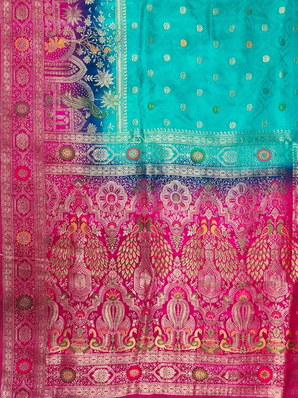 rama_Silk-Satin_Woven_Zari_Border_Saree_For_Women