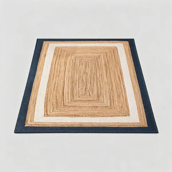 Jute_Geometric_Border_Rectangular_Area_Rug