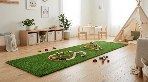 Artificail_Grass_Mat_Runner_
