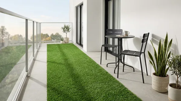 Artificail_Grass_Mat_Runner_