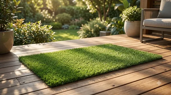 Artificail_Grass_Mat_Runner_