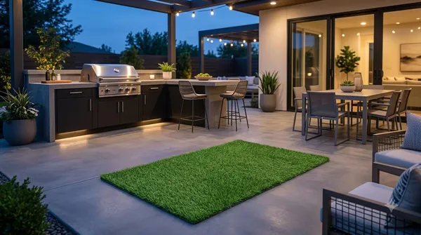 Artificail_Grass_Mat_Runner_