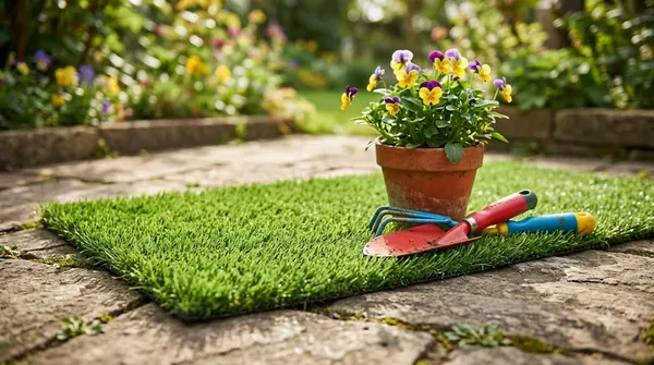 Artificail_Grass_Mat_Runner_