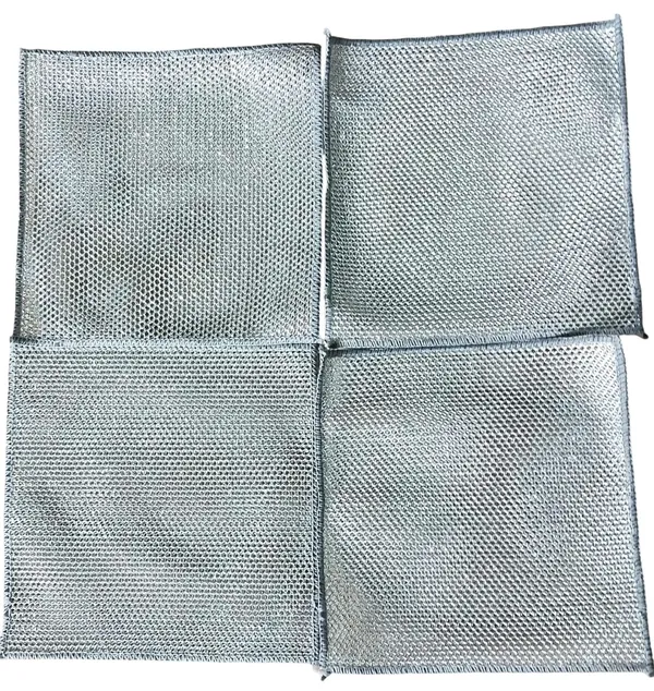 Metallic_Wire_Mesh_Quick_Dry_Dish_Cleaning_Mesh