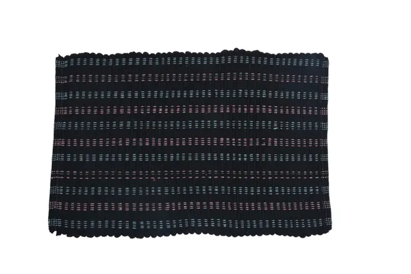 Woven_Textile_Striped_Rectangular_Floor_Mat_Pack_Of_3