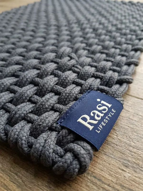 Braided_Pattern_Premium_Floor_Mat