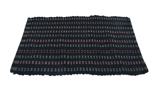 Woven_Textile_Striped_Rectangular_Floor_Mat_Pack_Of_3