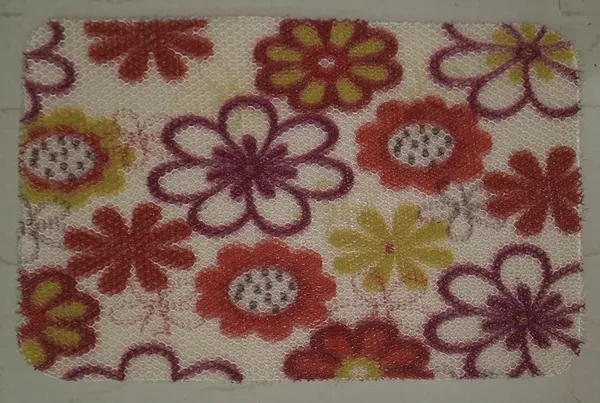 Multicolour_Floral_Embroidered_Mesh_Fabric