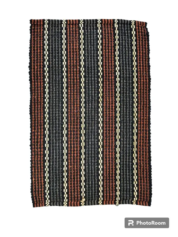 Cotton_Acrylic_Striped_Multicolor_Floor_Mat_Pack_Of_3