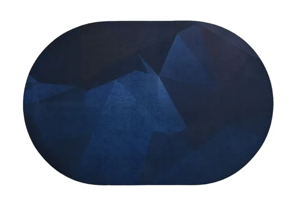 Blue_Faceted_Oval_Loose_Gemstone