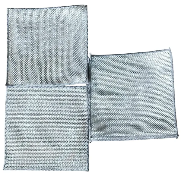 Metallic_Wire_Mesh_Quick_Dry_Dish_Cleaning_Mesh