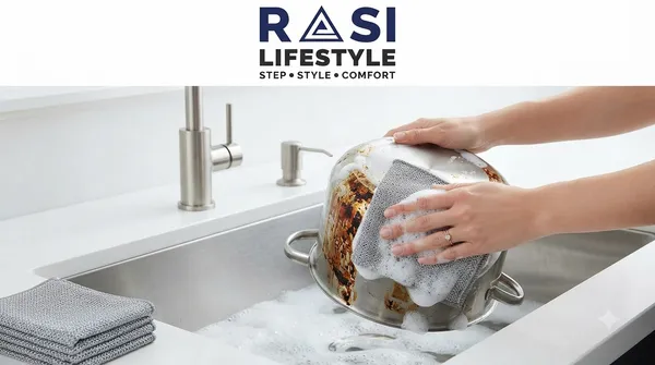 Metallic_Wire_Mesh_Quick_Dry_Dish_Cleaning_Mesh