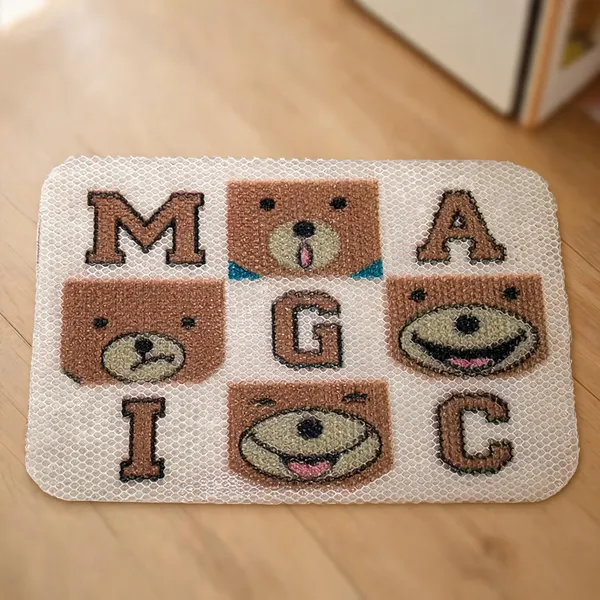 Multicolour_Embroidered_Magic_Applique_Patch_For_Kids