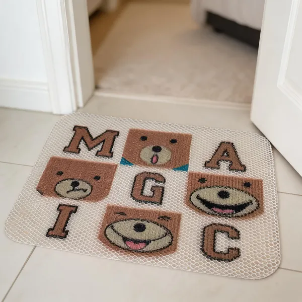 Multicolour_Embroidered_Magic_Applique_Patch_For_Kids