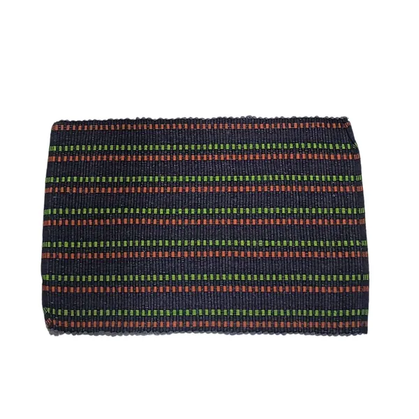 Woven_Textile_Striped_Rectangular_Floor_Mat_Pack_Of_3