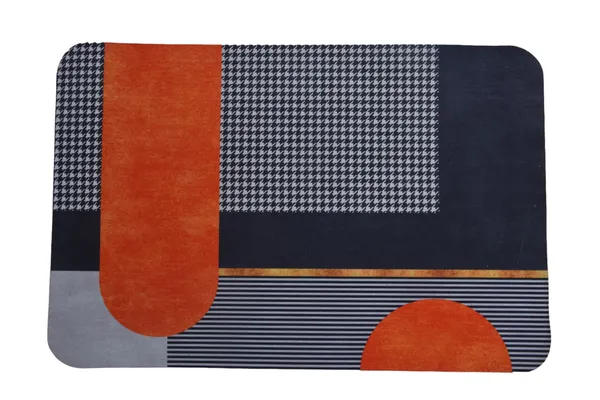 Rubber_Modern_Abstract_Geometric_Pattern_Floor_Mat