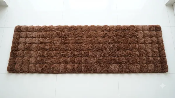 Plush_Fur_Fabric_Rolls