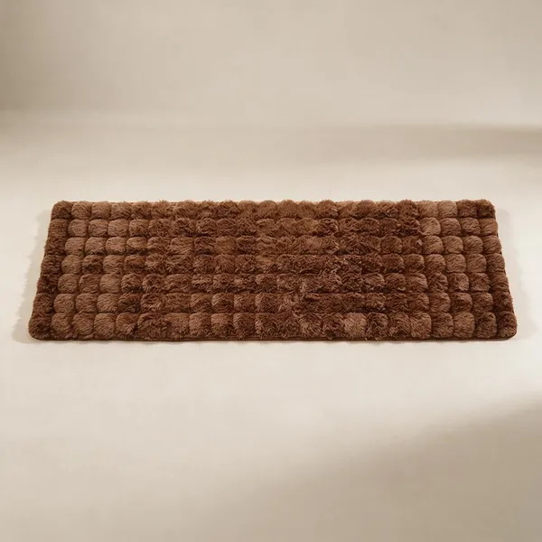 Plush_Fur_Fabric_Rolls