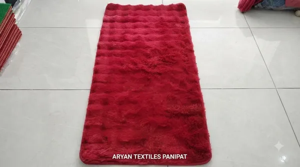 Plush_Fur_Fabric_Rolls