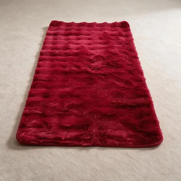 Plush_Fur_Fabric_Rolls