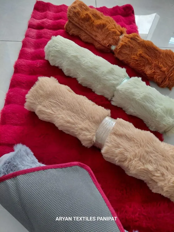 Plush_Fur_Fabric_Rolls