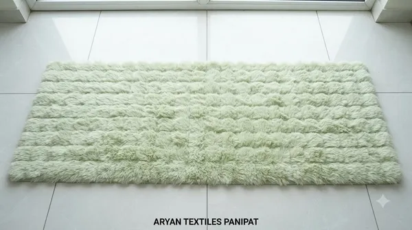 Plush_Fur_Fabric_Rolls