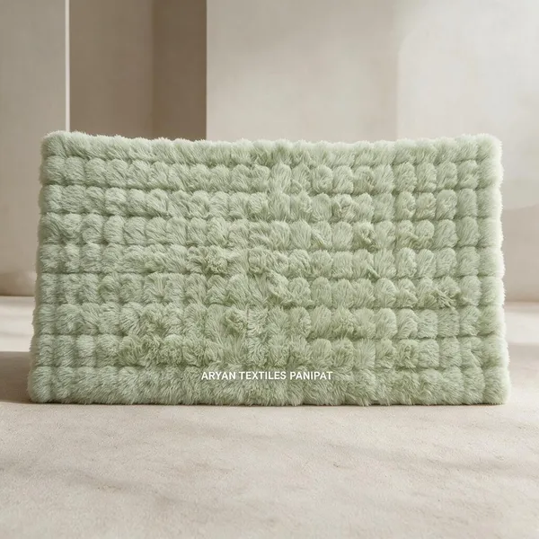Plush_Fur_Fabric_Rolls