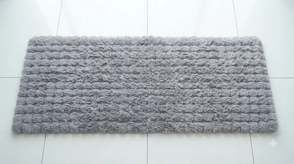Plush_Fur_Fabric_Rolls