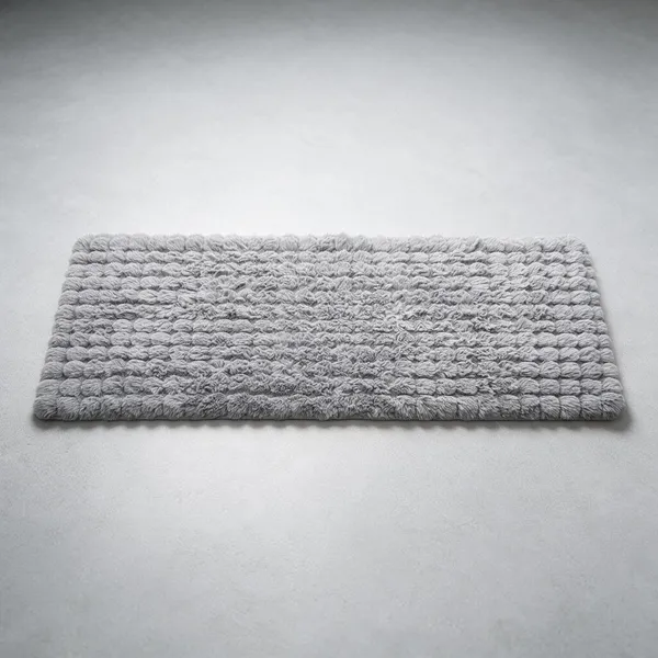Plush_Fur_Fabric_Rolls