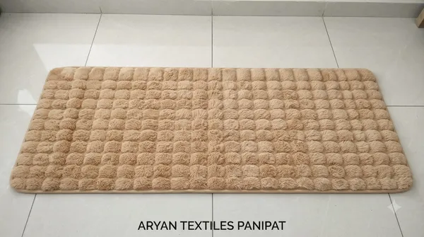 Plush_Fur_Fabric_Rolls