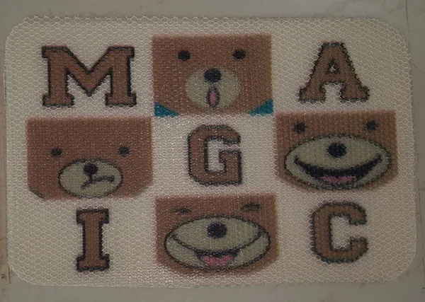 Multicolour_Embroidered_Magic_Applique_Patch_For_Kids