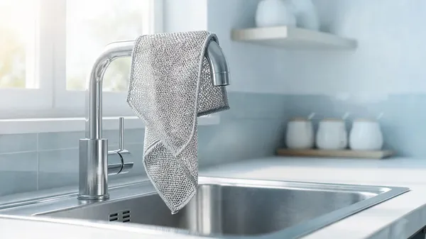 Metallic_Wire_Mesh_Quick_Dry_Dish_Cleaning_Mesh
