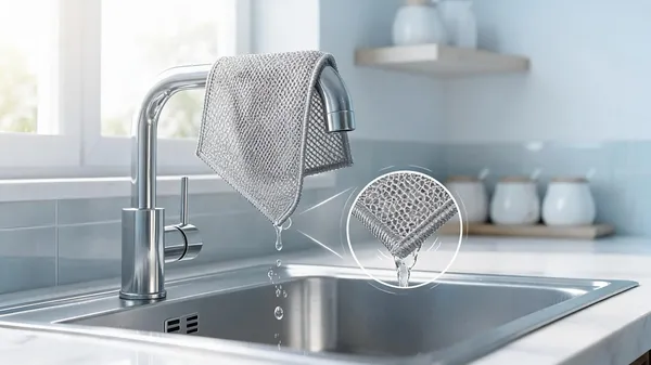 Metallic_Wire_Mesh_Quick_Dry_Dish_Cleaning_Mesh