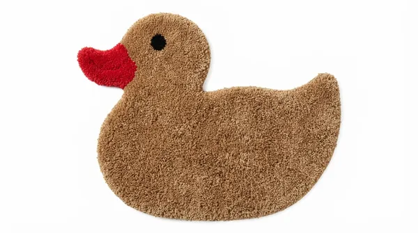 Textured_Peacock_Pattern_Bath_Mat_Set