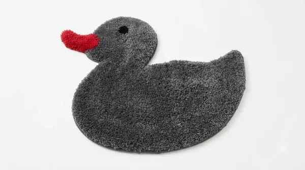 Textured_Peacock_Pattern_Bath_Mat_Set
