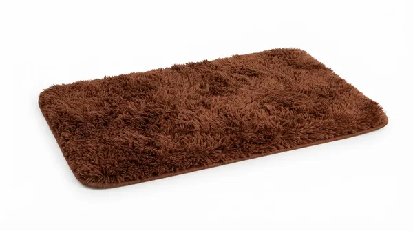 Plush_Abstract_Pattern_Rectangular_Floor_Mat