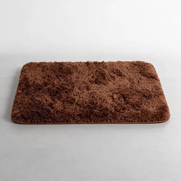 Plush_Abstract_Pattern_Rectangular_Floor_Mat