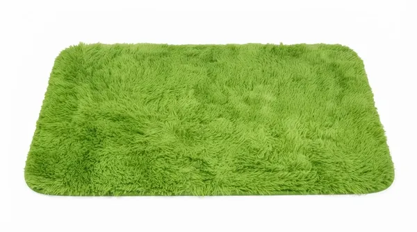Plush_Abstract_Pattern_Rectangular_Floor_Mat