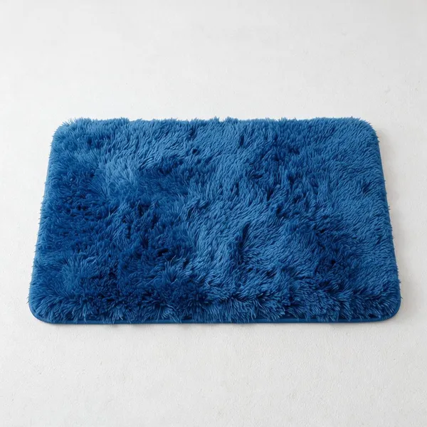 Plush_Abstract_Pattern_Rectangular_Floor_Mat
