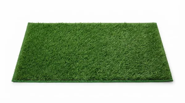 Artificail_Grass_Mat
