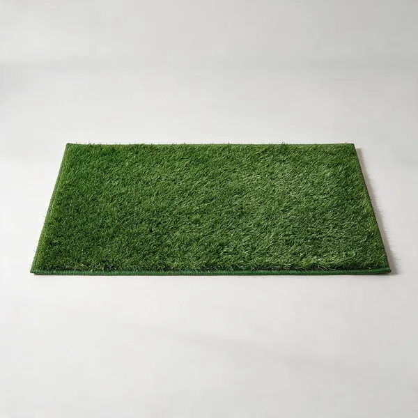Artificail_Grass_Mat