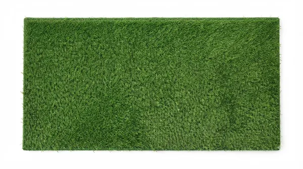 Artificail_Grass_Mat