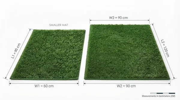 Artificail_Grass_Mat