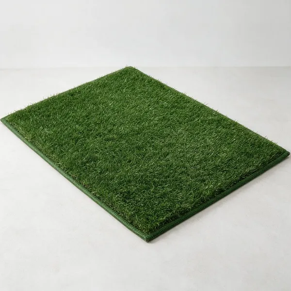 Artificail_Grass_Mat