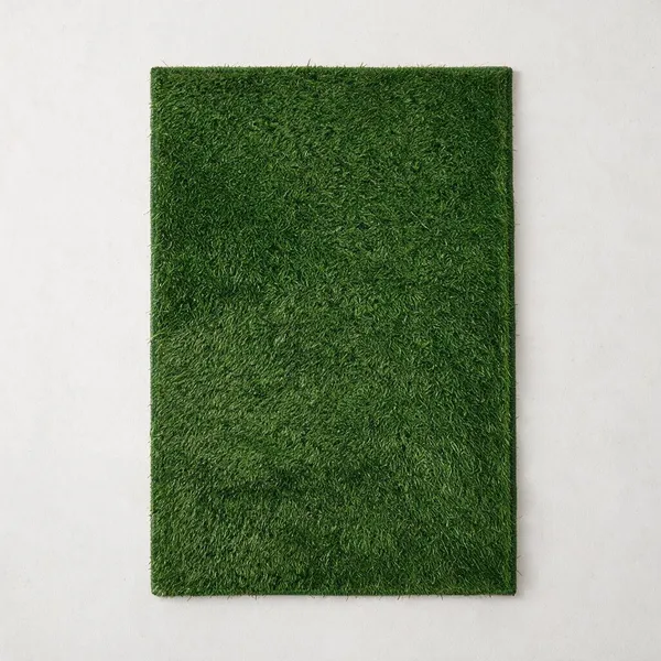 Artificail_Grass_Mat