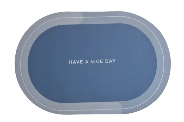 Rubber_Textured_Minimalist_Blue_Door_Mat
