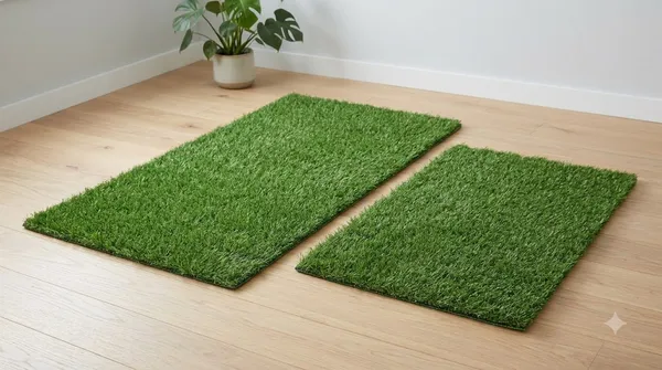 Artificail_Grass_Mat_Runner_Combo__